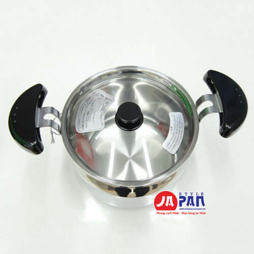 Nồi ủ Thermos KBG-4500-CBW 4.5L màu nâu | Sản phẩm cao cấp nội địa Nhật - Hình ảnh 8