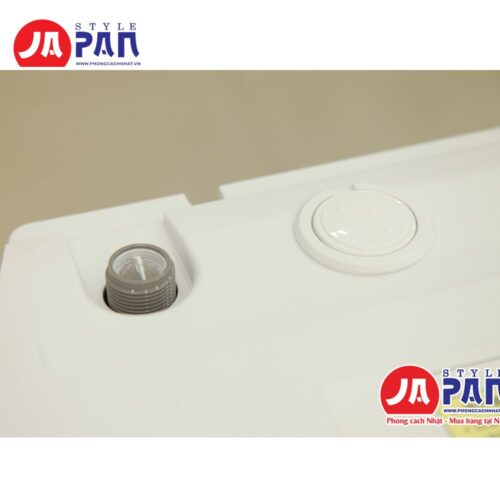 panasonic na lx129cl 13