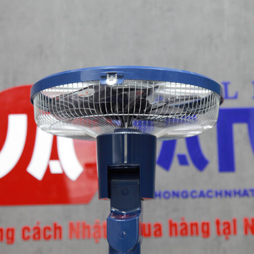 Quạt điện Toyotomi FS-D30KHR | Động cơ DC