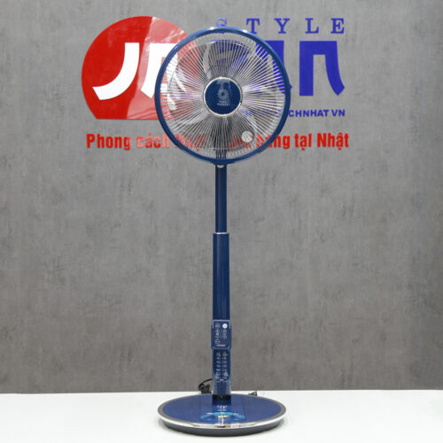 Quạt điện Toyotomi FS-D30KHR (A) | Động cơ DC - Hình ảnh 3