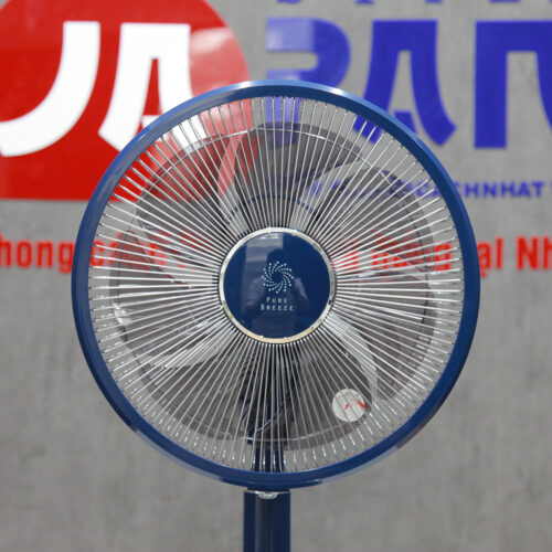 Quạt điện Toyotomi FS-D30KHR (A) | Động cơ DC - Hình ảnh 5