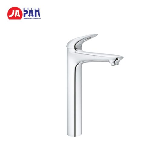 Vòi rửa mặt Grohe Eurostyle 23570003 nội địa Nhật chính hãng