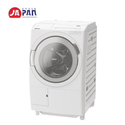 Máy giặt Hitachi BD-SV120JL Nội địa Nhật