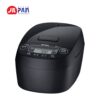 Nồi cơm điện cao tần áp suất TIGER JPV-H100 nội địa Nhật