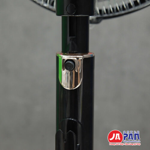 Quạt điện Toyotomi FS-DST30KHR