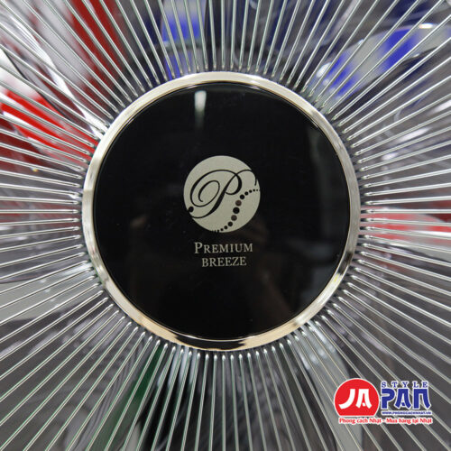 Quạt điện Toyotomi FS-DST30KHR