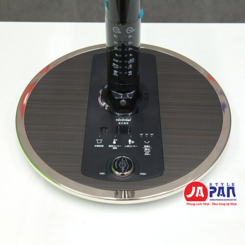 Quạt điện Toyotomi FS-DST30KHR