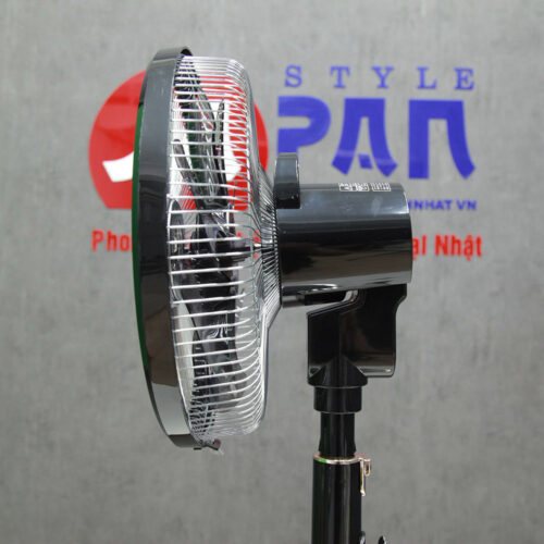 Quạt điện Toyotomi FS-DST30KHR