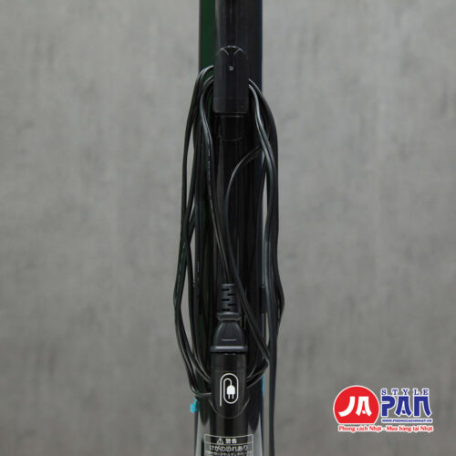 Quạt điện Toyotomi FS-DST30KHR