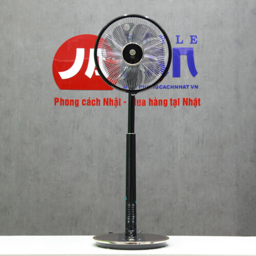 Quạt điện Toyotomi FS-DST30KHR