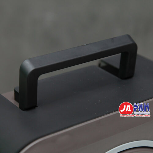 Vòi tưới cây đa năng Takagi RM1110BR Nanonext (10m)