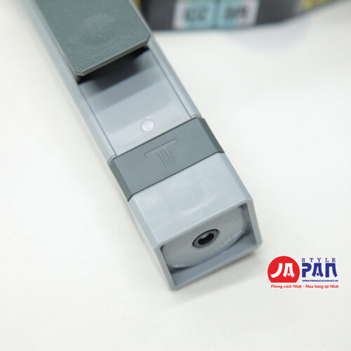Vòi tưới cây đa năng Takagi RM1110BR Nanonext (10m)