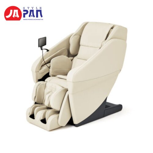 Ghế massage Panasonic Real Pro EP-MA120-E nội địa Nhật chính hãng