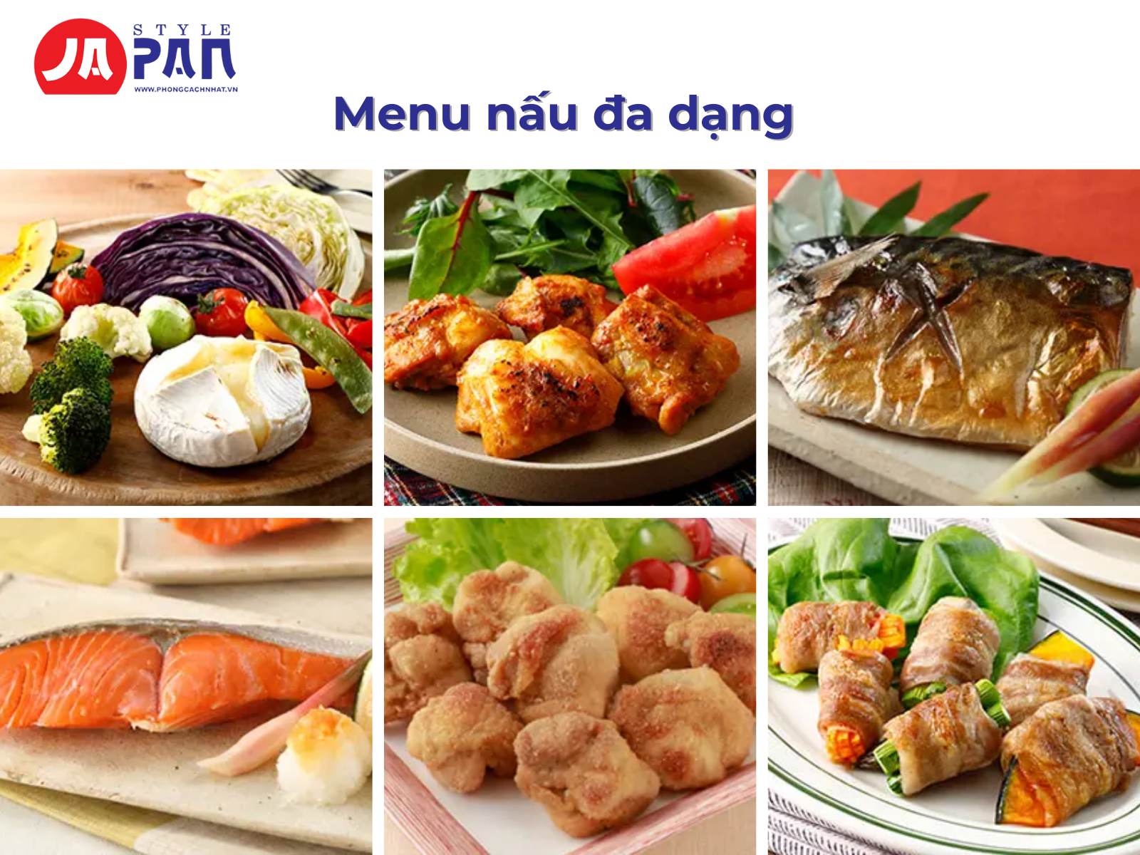 Lò vi sóng Hitachi MRO-S8A (K) kết hợp nướng bù ẩm | 31 Lít 34 Menu rã đông và nướng đang dạng