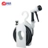 Vòi tưới cây đa năng Takagi R110CG 10m (treo tường) | Nội địa Nhật