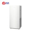 Chi tiết máy lọc không khí Daikin MCK904A (2)
