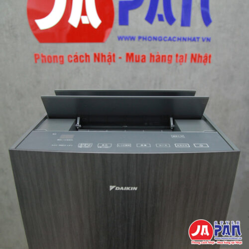 Máy lọc không khí Daikin MCK904A-T