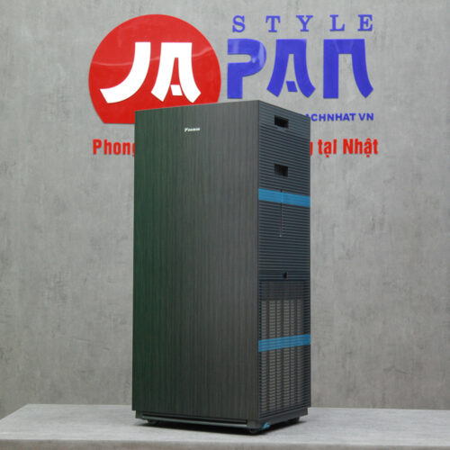 Máy lọc không khí Daikin MCK904A-T