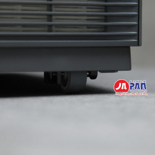 Máy lọc không khí Daikin MCK904A-T
