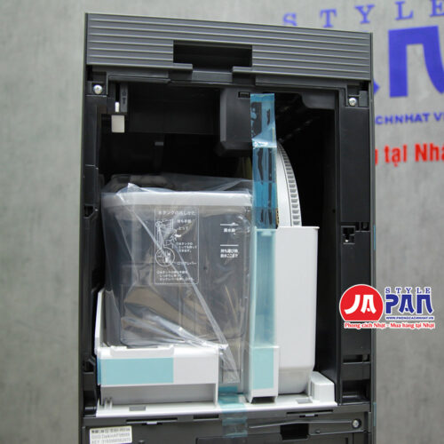 Máy lọc không khí Daikin MCK904A-T