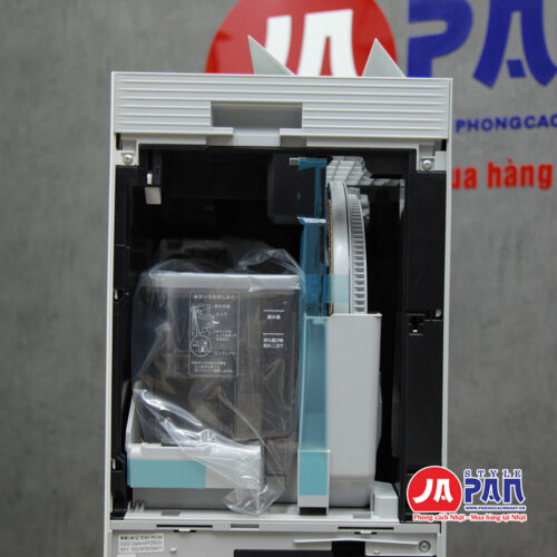 Máy lọc không khí Daikin MCK904A-W