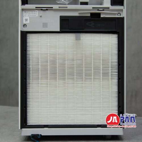 Máy lọc không khí Daikin MCK904A-W