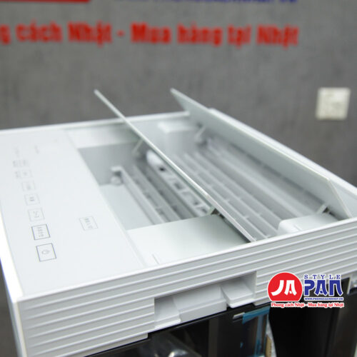 Máy lọc không khí Daikin MCK904A-W