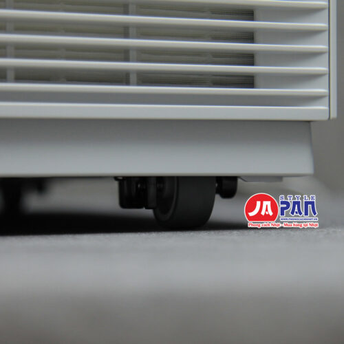 Máy lọc không khí Daikin MCK904A-W