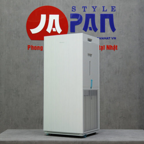 Máy lọc không khí Daikin MCK904A-W