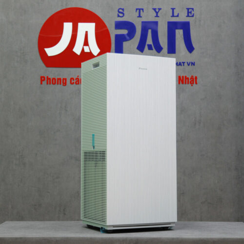 Máy lọc không khí Daikin MCK904A-W