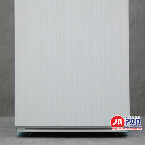 Máy lọc không khí Daikin MCK904A-W