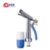 Đầu vòi phun Takagi G140FJ Vòi tưới cây kim loại