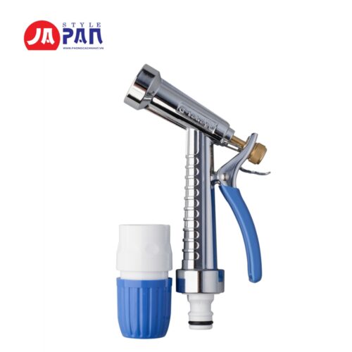 Đầu vòi phun Takagi G140FJ Vòi tưới cây kim loại