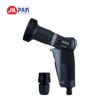 Đầu vòi phun Takagi QG1114CG 5 chế độ tưới