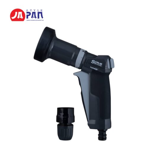 Đầu vòi phun Takagi QG1114CG 5 chế độ tưới