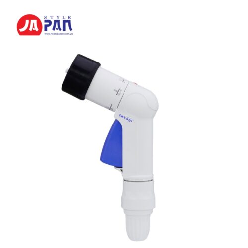 Đầu vòi phun Takagi QG1571FJ 4 chế độ phun