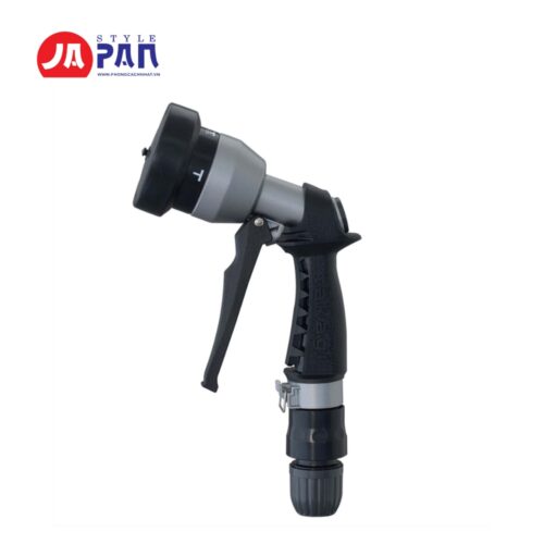 Đầu vòi phun Takagi QG555-01 Kim loại bánh răng cứng