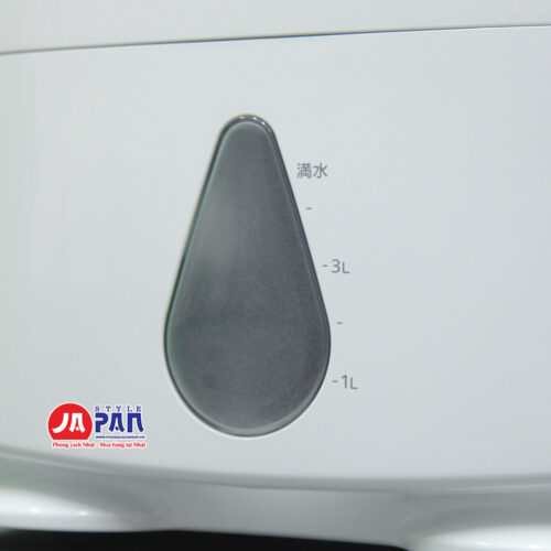 Hút ẩm Mitsubishi MJ-P180WX