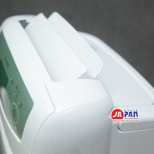 Hút ẩm Mitsubishi MJ-P180WX