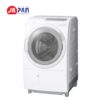 Máy giặt Hitachi BD-SG110JL nội địa Nhật