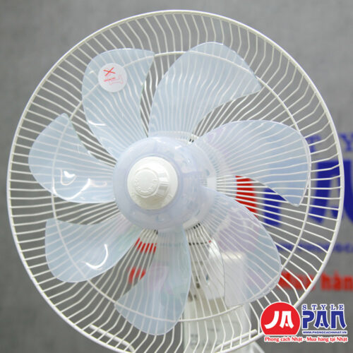 Quạt treo tường Toshiba TF-30RK27