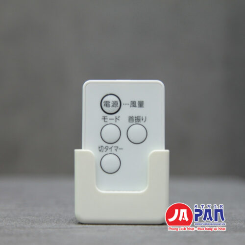 Quạt treo tường Toshiba TF-30RK27