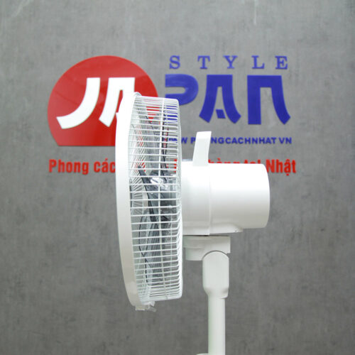 Quạt điện Hitachi HEF-AL300F