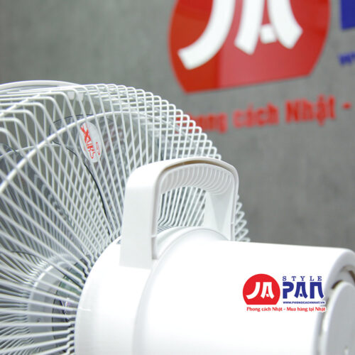 Quạt điện Hitachi HEF-AL300F