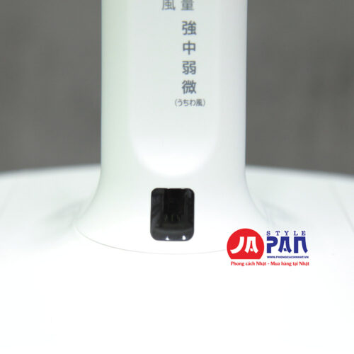 Quạt điện Hitachi HEF-AL300F
