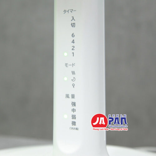 Quạt điện Hitachi HEF-AL300F