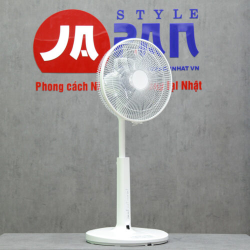 Quạt điện Hitachi HEF-AL300F