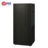 Máy lọc không khí Daikin MCK904A-T | Nội địa Nhật