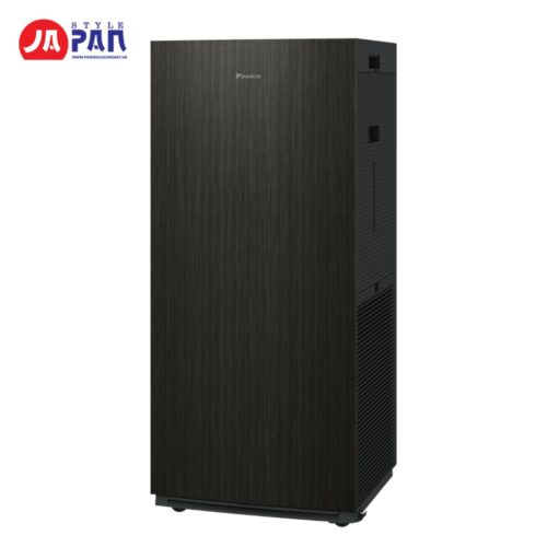 Máy lọc không khí Daikin MCK904A-T | Nội địa Nhật
