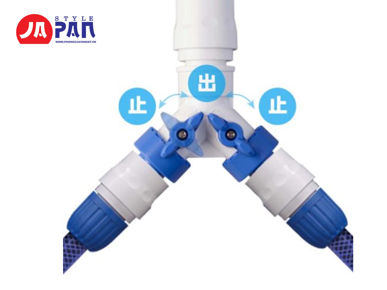 Lưu ý khi sử dụng